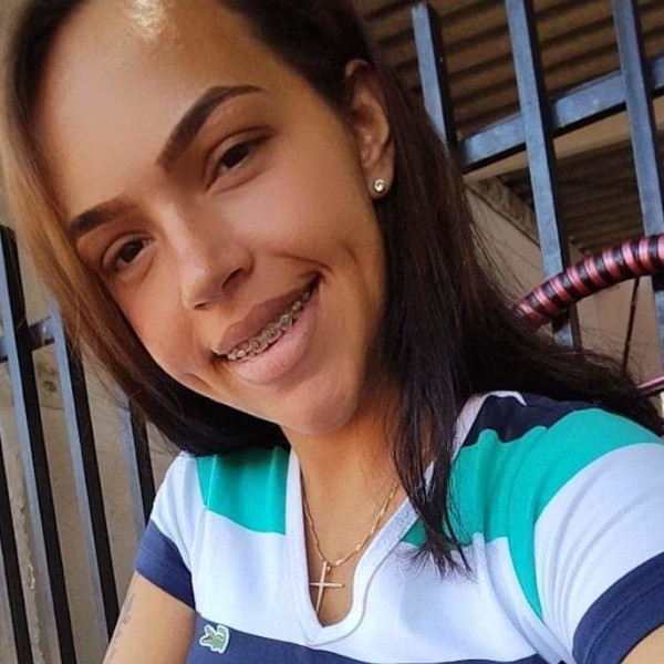 i7 Notícias - Tamara Fernanda Malar Rodrigues