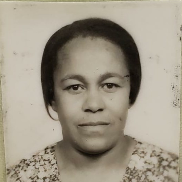 i7 Notícias - Claudete Marques da Silva