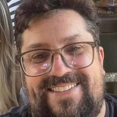 i7 Notícias - João Paulo Giannasi Scala