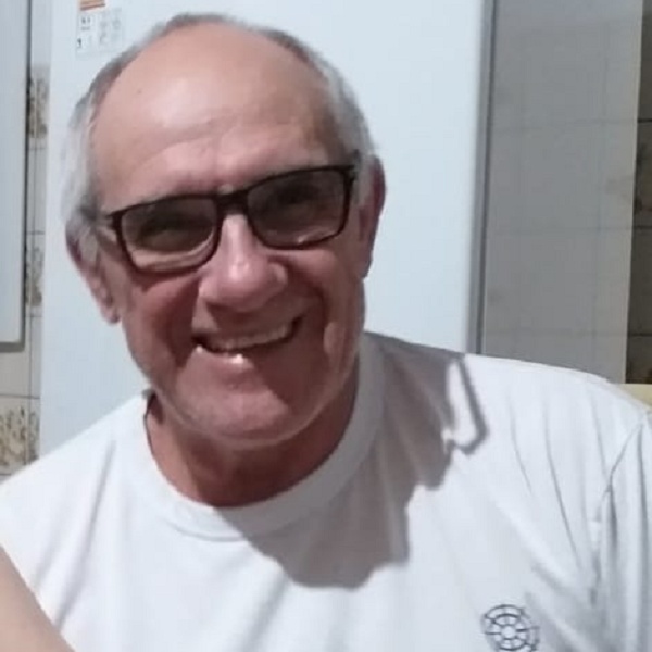 i7 Notícias - Armando Tasso