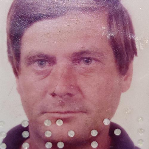 i7 Notícias - Audinei Gobetti