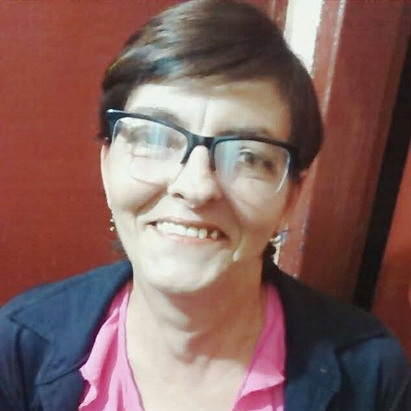 i7 Notícias - Valéria Cristina Falbo