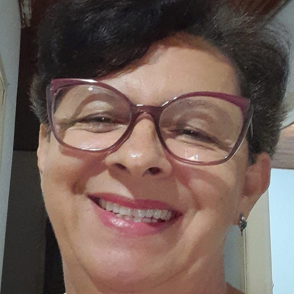 i7 Notícias - Maria Givanda dos Santos Bernardo