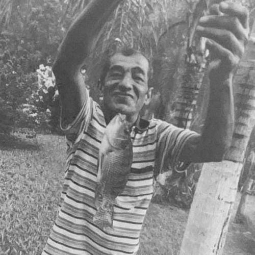 i7 Notícias - Jaime Gomes Cordeiro