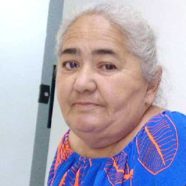 i7 Notícias - Laudiceia Thaís Marques de Menezes