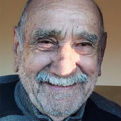 i7 Notícias - Sebastião Sabino Lemes Filho