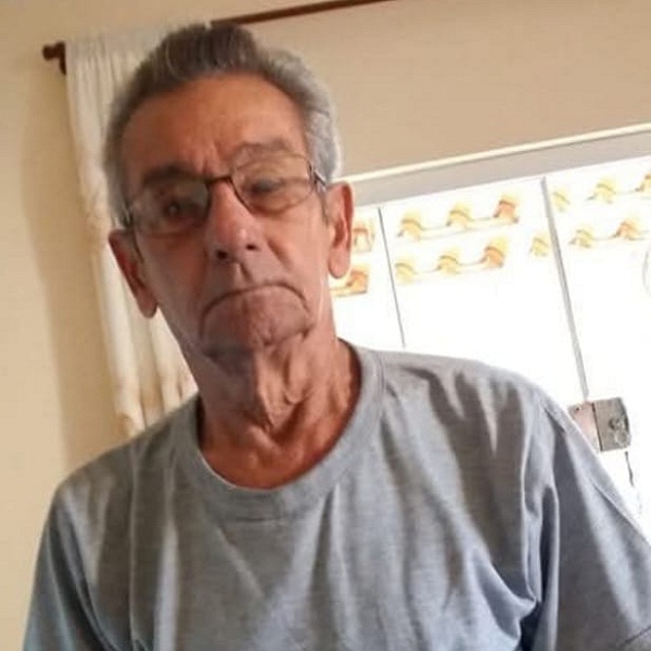 i7 Notícias - Vicente Renato de Castro Palma