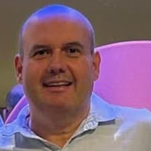 i7 Notícias - Guilherme Cambraia de Oliveira