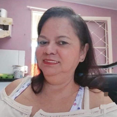 i7 Notícias - Nilva Ludovico