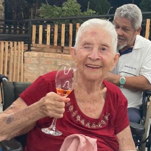 i7 Notícias - Zumira Vieira Novais