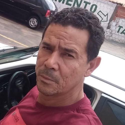 i7 Notícias - Edson dos Santos Lemes