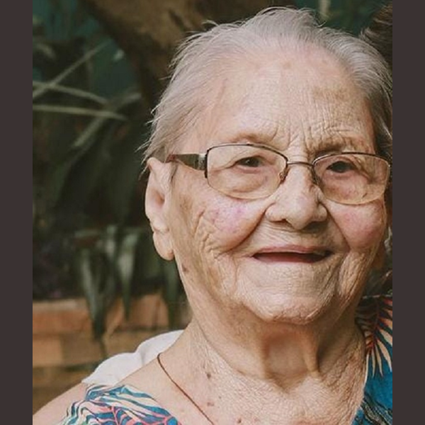 i7 Notícias - Iracema Miranda Gonçalves