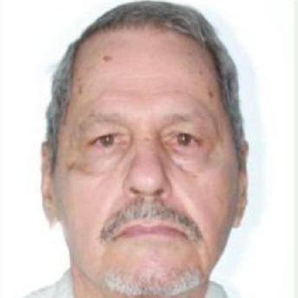i7 Notícias - José Carlos Ferreira