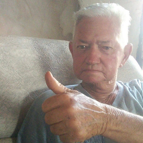 i7 Notícias - João Silvério de Oliveira Neto