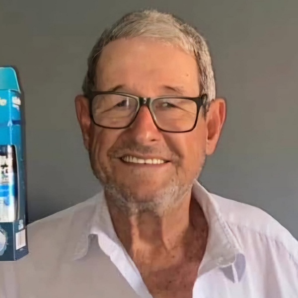 i7 Notícias - José Emiliano Bras Carvalho