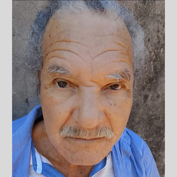 i7 Notícias - Valdir Ferreira