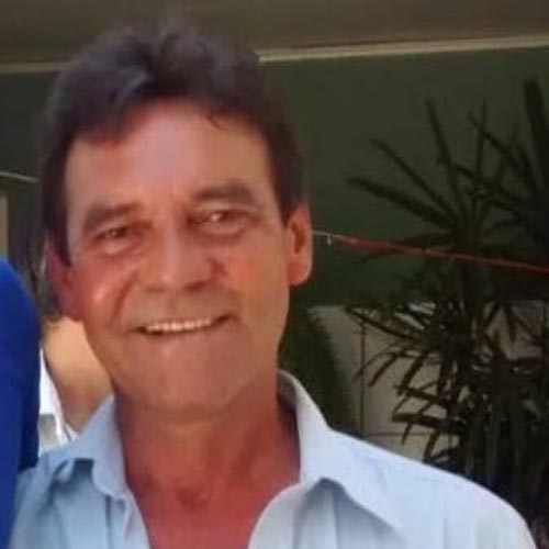 i7 Notícias - José Francisco da Cruz