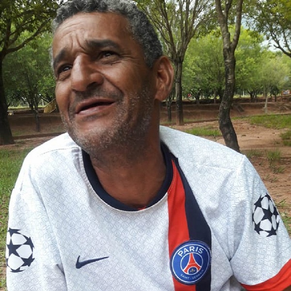 i7 Notícias - Walter de Souza Cruz