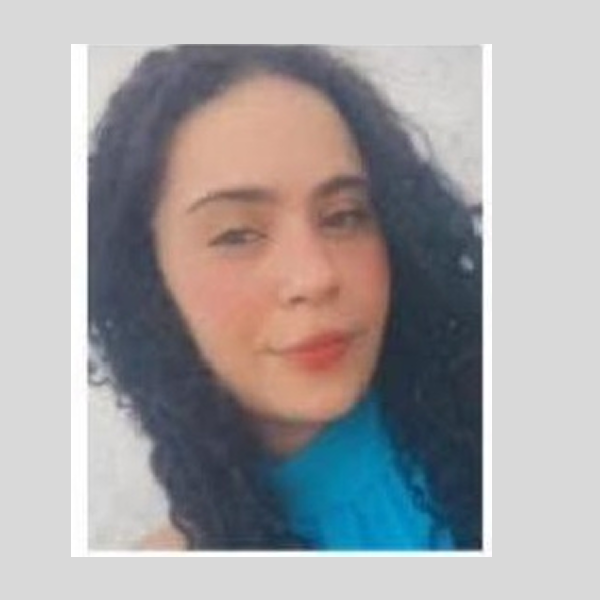 i7 Notícias - Stefany Caroliny Francisco