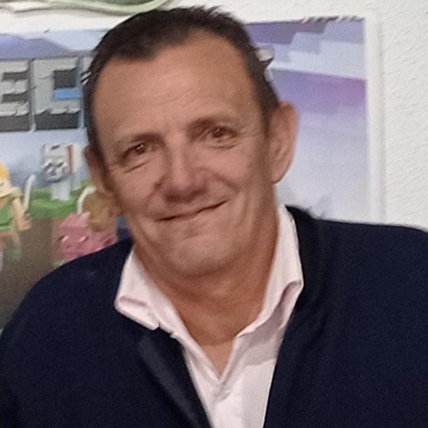 i7 Notícias - José Donizete Guedes