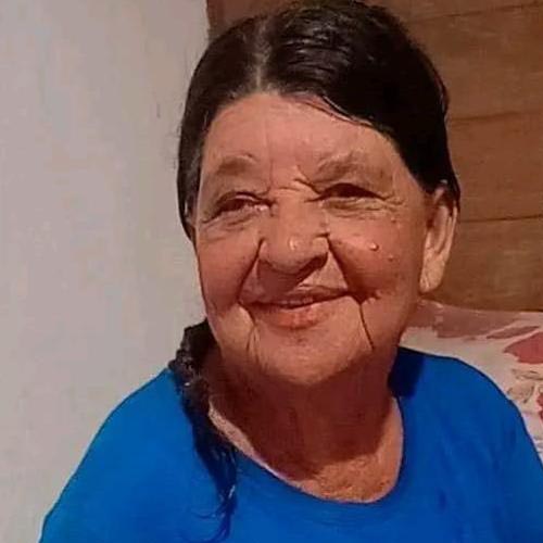 i7 Notícias - Eva Rosa Alves