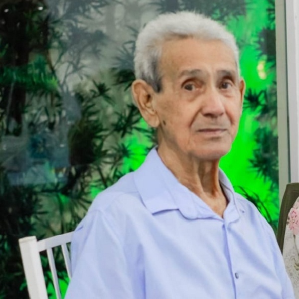 i7 Notícias - Joaquim Peres