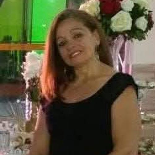 i7 Notícias - Josefina Rodrigues da Silva