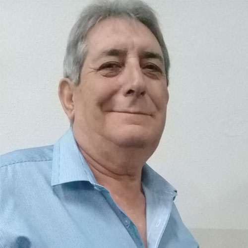 i7 Notícias - Vanderlei Guido Corrêa
