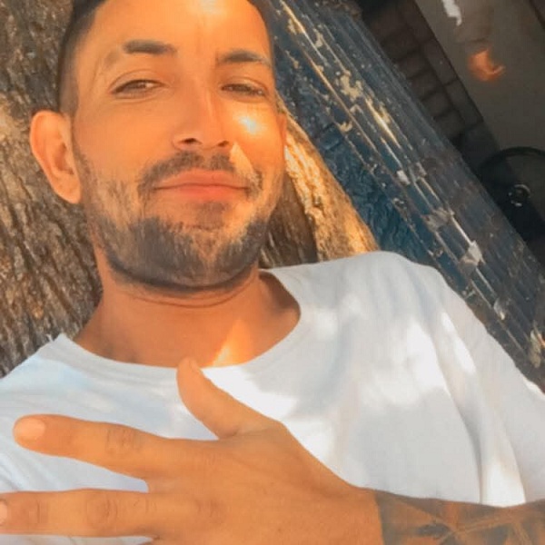 i7 Notícias - Anderson Alves Belém