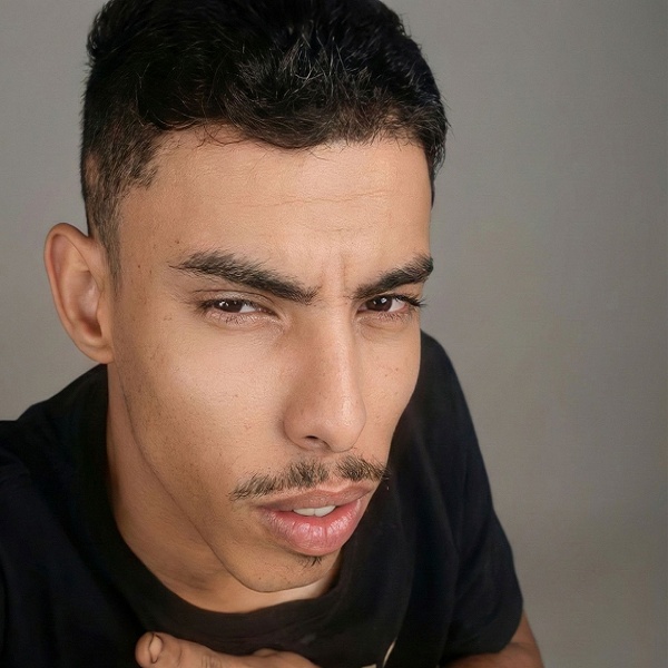 i7 Notícias - Anderson Rodrigues da Silva