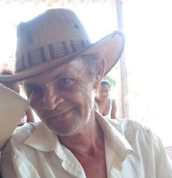 i7 Notícias - Jerônimo Gonçalves de Almeida