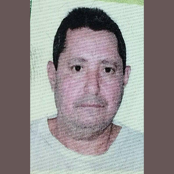 i7 Notícias - Edilson Francisco Menezes
