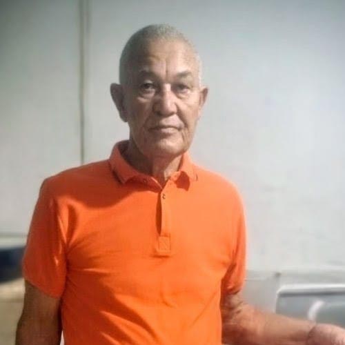 i7 Notícias - Waldemar Silva Anunciação