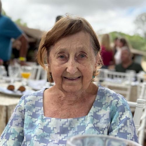 i7 Notícias - Maria Janegitz Canevari