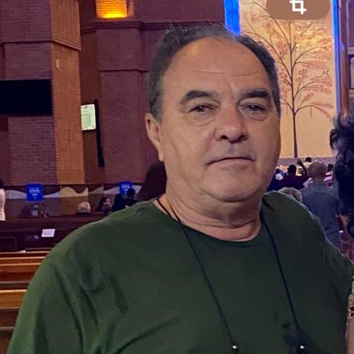i7 Notícias - Policarpo Marcelino Amstalden