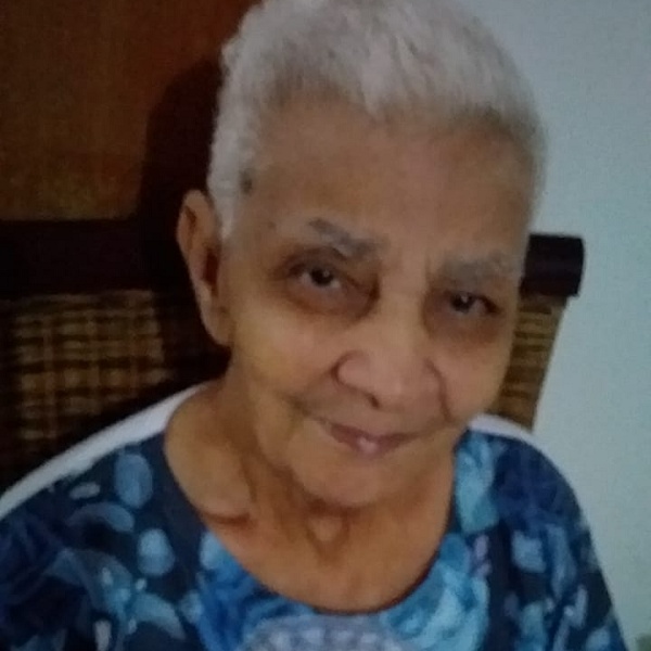 i7 Notícias - Mariana Leme de Souza dos Santos
