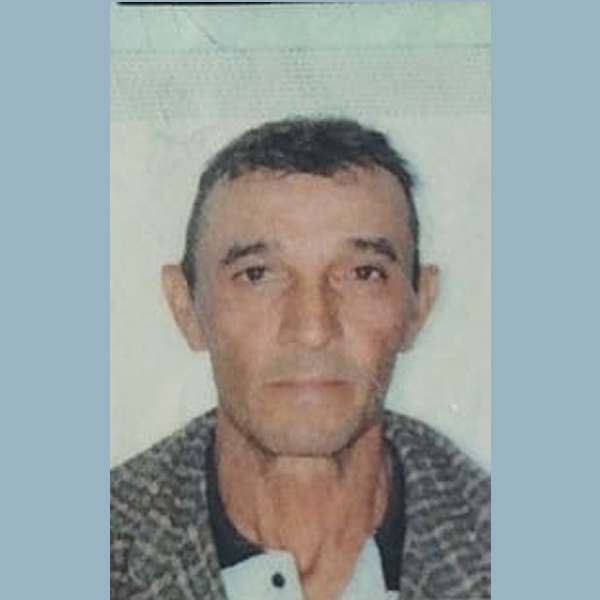i7 Notícias - Ivan Nadir da Silva
