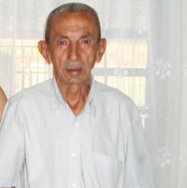 i7 Notícias - Irineu Bueno