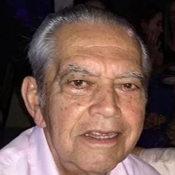 i7 Notícias - Luiz de Barros Filho