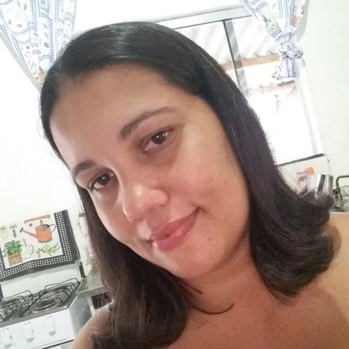 i7 Notícias - Vanessa Silvestre da Costa