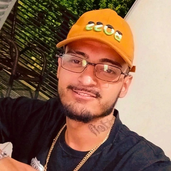 i7 Notícias - Matheus Aparecido Vieira