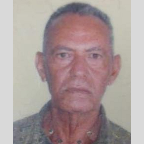 i7 Notícias - José Aparecido dos Santos