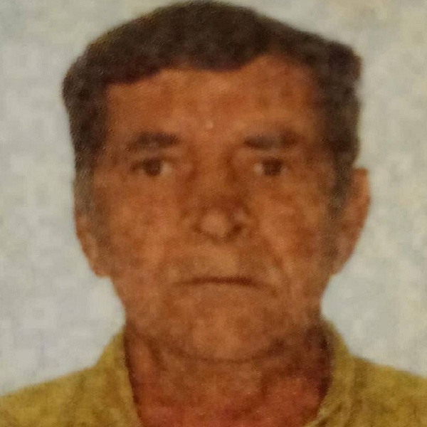 i7 Notícias - Mario Scolar