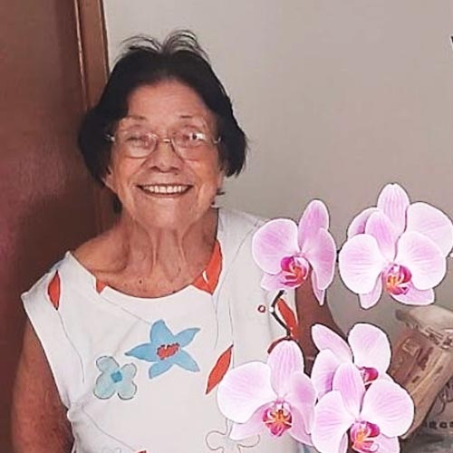 i7 Notícias - Maria Teresinha Baca Poletine