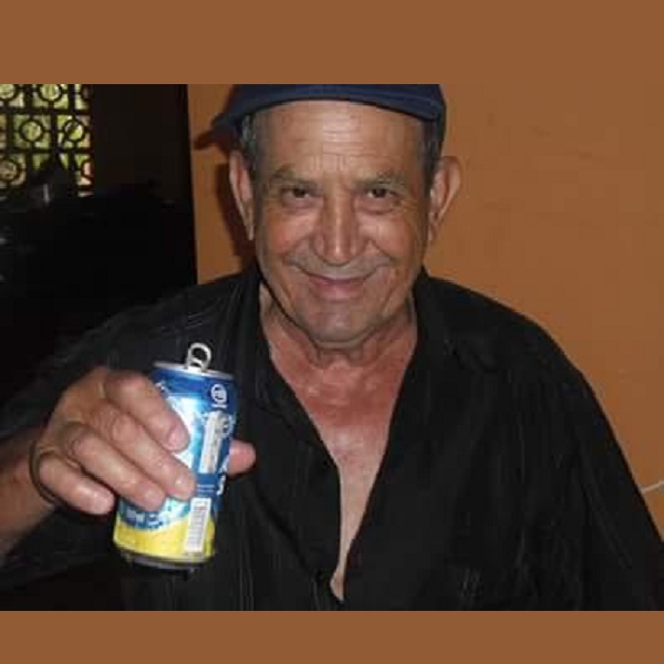 i7 Notícias - Noé de Souza Pires