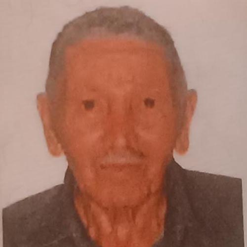 i7 Notícias - Manoel Serafim