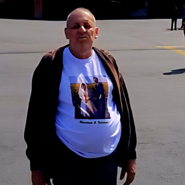 i7 Notícias - Adão Rodrigues