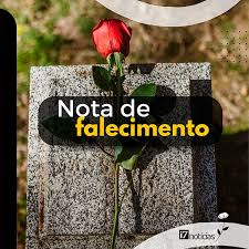 i7 Notícias - Hermes Ferreira Lima