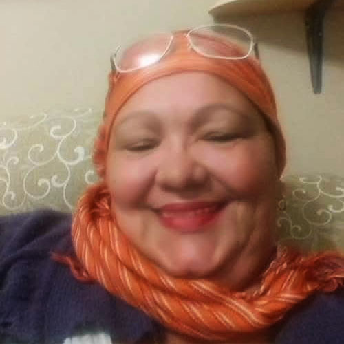 i7 Notícias - Ivonete Costa