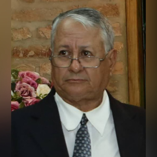 i7 Notícias - Venildo Paião Domingues